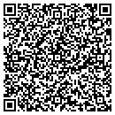 QR code with Southeast Alaska Digital Photo contacts
