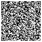 QR code with Tangier Walker Images contacts