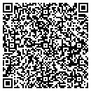 QR code with Thomas Photography contacts