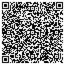 QR code with Chicken Nicks contacts