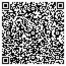 QR code with Arizon Photo Solutions contacts