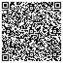 QR code with Cocina Mexican Grill contacts