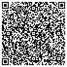 QR code with Artistic Impressions By Mara contacts