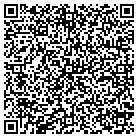 QR code with Artsy Snaps contacts