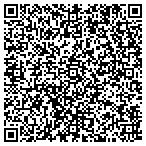 QR code with Associated Family Photographers Inc contacts
