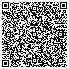 QR code with Audio Integrators contacts