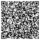 QR code with Azure Sky Imagery contacts