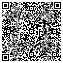 QR code with Badge Express contacts