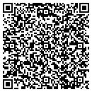 QR code with B&R Restaurant & Lounge contacts