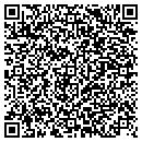 QR code with Bill Mcnulty Photography contacts