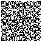 QR code with Bits of Life Photography LLC contacts