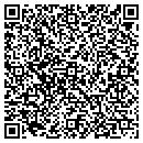 QR code with Chango Loco Inc contacts