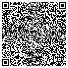 QR code with Bliss Boutique Photography contacts