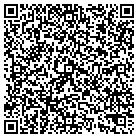 QR code with Border Photography Service contacts