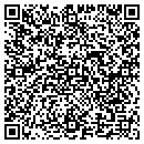 QR code with Payless Shoe Source contacts