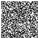 QR code with Comeunity Cafe contacts