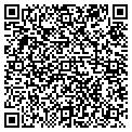 QR code with Click Photo contacts