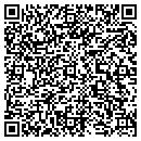 QR code with Soleteras Inc contacts