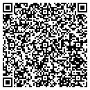 QR code with Coppertown Photography contacts