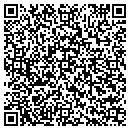 QR code with Ida Wilbourn contacts