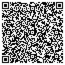 QR code with Custom Sound & Photo contacts