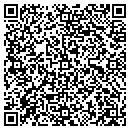 QR code with Madison Hardware contacts