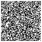 QR code with Daniel Maust Photography contacts