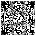 QR code with Dave Snyder Photography contacts