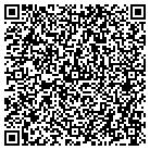 QR code with David Whitney French Photography contacts