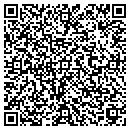 QR code with Lizards On The River contacts