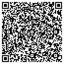 QR code with Allstar Moving Co contacts