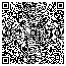 QR code with Chef For You contacts