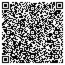 QR code with Digipics contacts