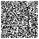 QR code with Dogpatch Studio contacts