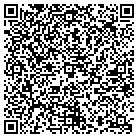 QR code with Cleveland Country Club Inc contacts