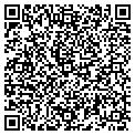 QR code with Dos Corona contacts
