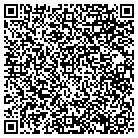 QR code with Encore Presentations Photo contacts