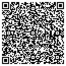 QR code with Scandia Apartments contacts