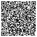 QR code with Estudio De La Rosa contacts