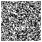 QR code with Expressions Photography By contacts