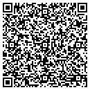 QR code with Ferrara Dominic contacts
