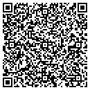 QR code with Fine Line Photo contacts