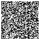QR code with Fixed Photography contacts