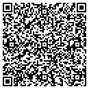 QR code with Focus Pocus contacts