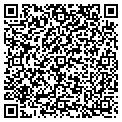 QR code with Chix contacts
