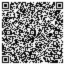 QR code with Cook-Out contacts