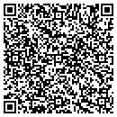 QR code with Garcia Xavier Photo & Video Studio contacts