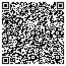QR code with Bay Pointe contacts