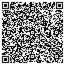 QR code with Heirloom Photography contacts