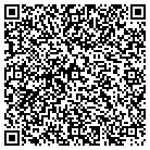 QR code with Holladay's Photo Emporium contacts